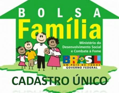 DIVINEWS - cadastro único